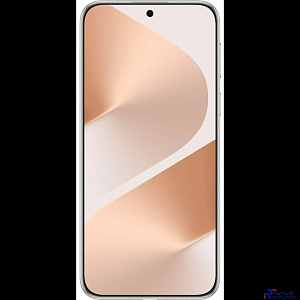 Huawei Pura 80 Pro 12GB/512GB White [51098KGQ]