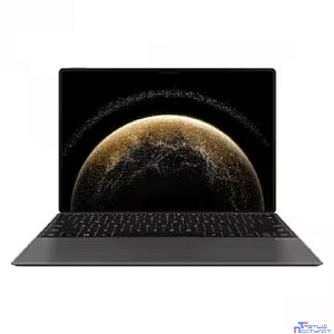 Huawei MatePad Pro WEB-W09 [53014EXP] Black 13.2"{2880 x 1920/12GB/256GB/Wi-Fi/HarmonyOS 4}