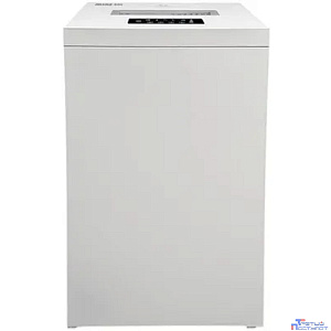 Office Kit Уничтожитель документов S600HS OK0801S600HS (0.8x1) DIN P-7, 57 л