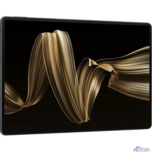 Huawei MatePad Pro MRDI-W09 KV12-KB21 [53014HVS] Black 12.2" WIFI 12/256GB