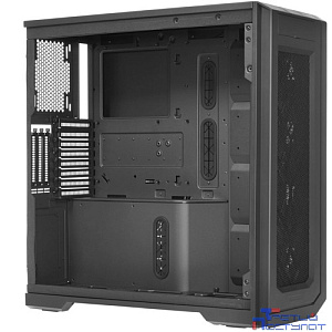 PHANTEKS Enthoo Pro 2 Корпус, Non Window, Satin Black, без БП, Full-Tower  [PH-ES620PC_BK01]
