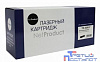 NetProduct TK-5280Y Тонер-картридж для Kyocera P6235cdn/M6235cidn/M6635cidn, 13000 стр. жёлтый