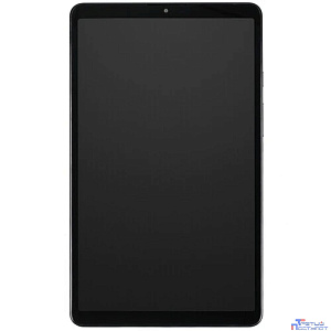 Samsung Galaxy Tab A9 SM-X115 Helio G99 8x2.2 Ггц 4/64Gb 8.7" LCD 1340x800 4G/ LTE/Wi-Fi серый (SM-X115NZAACAU)