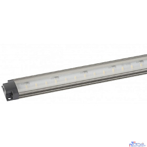 ЭРА C0045767 Модульный светильник LM-3-840-C3 (Светодиодный модуль с управлением от датчика прикосновения. Комплектация: светильник, источник питания, крепежные клипсы, двусторонний скотч)