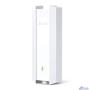TP-Link EAP610-Outdoor Точка доступа Wi-Fi AX1800 для улицы и помещений