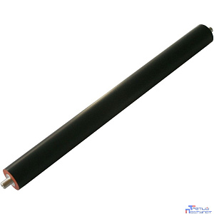 Вал резиновый Cet CET3675 (JC66-01663A) для Samsung ML-2851ND