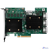 Lenovo 4Y37A09733 RAID 940-32i 8GB Flash PCIe Gen4 12Gb Adapter