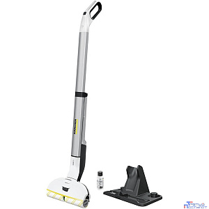 Karcher EWM 2 *EU Электрошвабра [1.056-310.0]