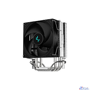Cooler Deepcool AG300