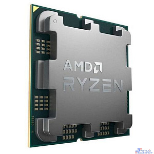 CPU AMD Ryzen 9 9950X3D OEM (100-000000719)