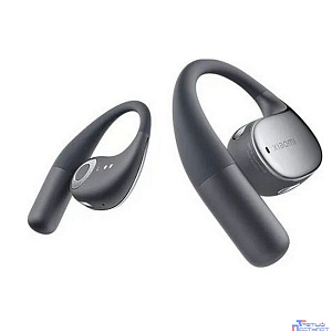 Xiaomi OpenWear Stereo Cosmic Gray (BHR8474GL)