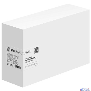 Картридж лазерный Cactus CS-PH4622 106R01536 черный (30000стр.) для Xerox Phaser 4600/4620/4622