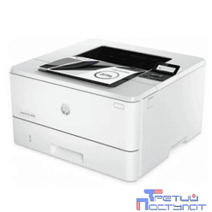 HP PRINTER LJ PRO 4003N (2Z611A)