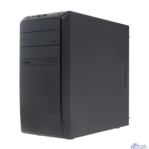 ES726BK PM-450ATX U2*2+U3*2+A(HD) MicroATX (PSU Powerman)  [6120259]