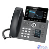 Grandstream GRP2616 SIP Телефон