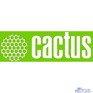 Блок фотобарабана Cactus CS-DU6600BK 604K77555 черный ч/б:60000стр. для VersaLink C400/405, Ph 6600 Xerox