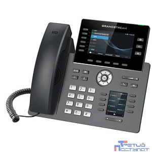 Grandstream GRP2616 SIP Телефон