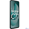 Realme RMX5303 C71 6GB/128GB зеленый