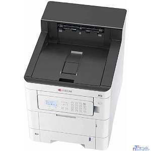 Kyocera ECOSYS PA4000cx (1102Z03NL0)