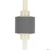Ролик подхвата Cactus CS-PRA-HP-M425 для P2035/2055/ M400/M401/M425