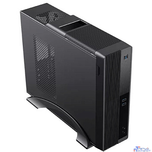 ST616BK  GS-230 80+ Bronze  U3.0*2+A(HD)+Fan 8 cm [ 6151106]