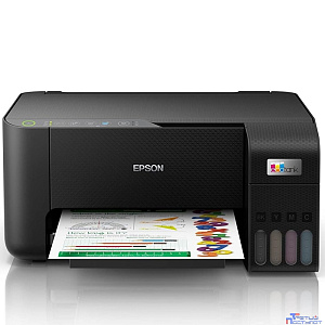 Epson L3270 (C11CJ67434)