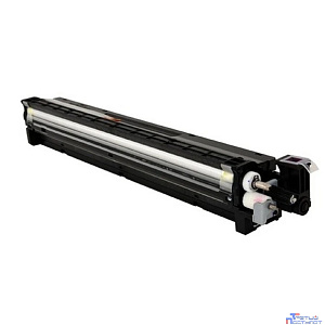 Ricoh D2443022 Блок проявки пурпурный (120K)