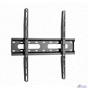 Digis DSM-E4544F (фиксированный)  - Кронштейн для ТВ 32"-55", фиксированный, VESA макс. 400x400, до 45кг [DSM-E4544F