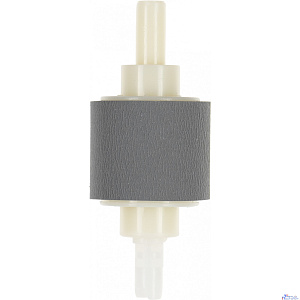 Ролик подхвата Cactus CS-PRA-HP-M425 для P2035/2055/ M400/M401/M425