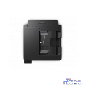 Epson L6550 (C11CJ30404/C11CJ30403) {A4 Duplex Net WiFi USB RJ-45 черный}