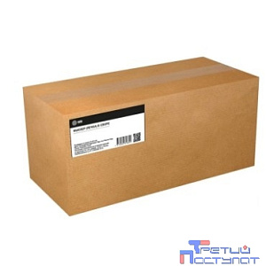 Печка в сборе Cactus CS-FU-HP-M125-NC для LJ Pro MFP M125/M127