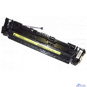 Фьюзер NVP для HP LJ Pro MFP M125 M127 (восстановленый) (RM2-5134)