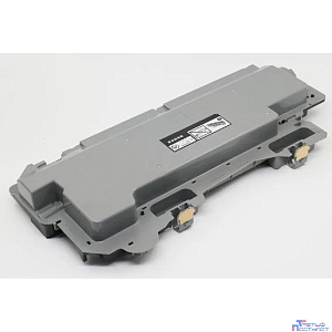 NV Print (NV-115R00128-NC) Бункер для отработанного тонера  для XEROX VL C7020 7025 7030 30K