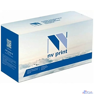 NVPrint NV-108R01418DUM  Блок фотобарабана NVP совместимый для Xerox Phaser 6510DN/6510N / WorkCentre 6515DN/6515DNI/6515N (48000k)