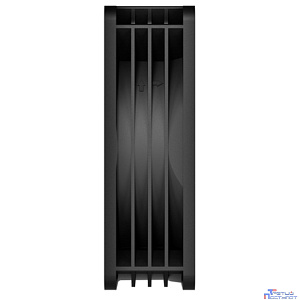 Case fan  ARCTIC S12038-8K 800-8000rpm Dual Ball 4-Pin 3Pack ACFAN00302A