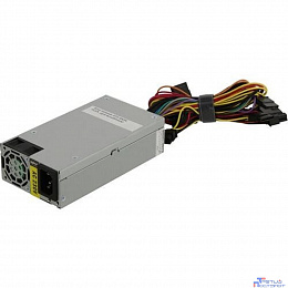 Блоки питания PowerCool