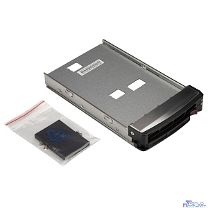 Лоток SuperMicro MCP-220-73301-0N