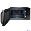 Samsung MC28H5013AK/BW Микроволновая печь, 28л, 900Вт, черный