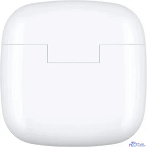 Наушники Huawei FreeBuds SE 2 ULC-CT010, вкладыши, белый [55036940]