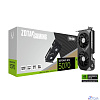 Видеокарта ZOTAC GAMING GeForce RTX 5070 Twin Edge 12GB GDDR7 192bit 2165/2512 MHz 3*DP/HDMI 2*FAN (ZT-B50700E-10P) RTL