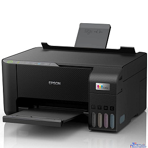 Epson L3270 (C11CJ67434)