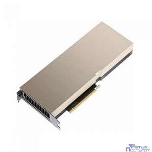 Графическая карта NVIDIA  A100 80GB  (900-21001-0020-000)