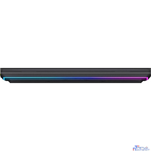 ASUS ROG Strix G16 G615LR-S5162 [90NR0LR1-M00670] D.Grey 16" {WQXGA Ultra 7 255HX(2.4Ghz)/16384Mb/1024PCISSDGb/RTX 5070 Ti(12288Mb)/noOs}