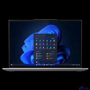 Lenovo ThinkPad X1 2-in1 G10 Aura Edition [21Q0002XUS] (КЛАВ.РУС.ГРАВ.) Grey 14” {WUXGA (1920x1200) IPS Touch 100sRGB 500nits Ultra 7 255U/32GB sold/1TB SSD/W11Pro}