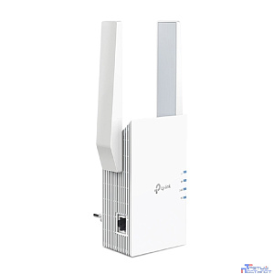 TP-Link RE705X Усилитель Wi-Fi сигнала AX3000