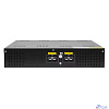 Батарейный кабинет для ИБП HIDEN EXPERT UDC9202H-RT (6 АКБ 9 Ач)