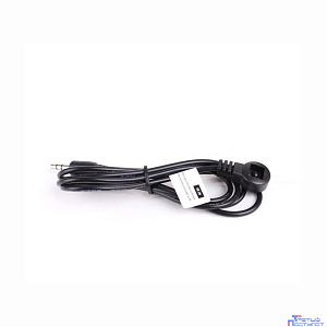 ORIENT VE046-TX, HDMI IP Transmitter, передатчик из комплекта VE046, до 150 м по витой паре Cat5e/6, HDMI 1.3, 1080p@60Hz, (33305)