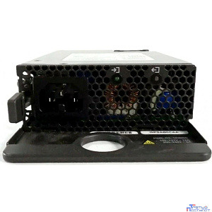 PWR-C5-1KWAC= 1KW AC Config 5 Power Supply