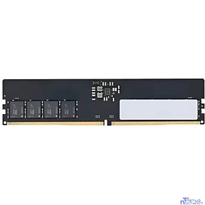 Foxline DIMM 32GB 5600 DDR5 CL46 FL5600D5U46-32G