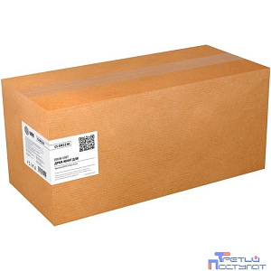 Блок фотобарабана Cactus CS-DK5230 DK-5230 для ECOSYS-P5021/5521 Kyocera